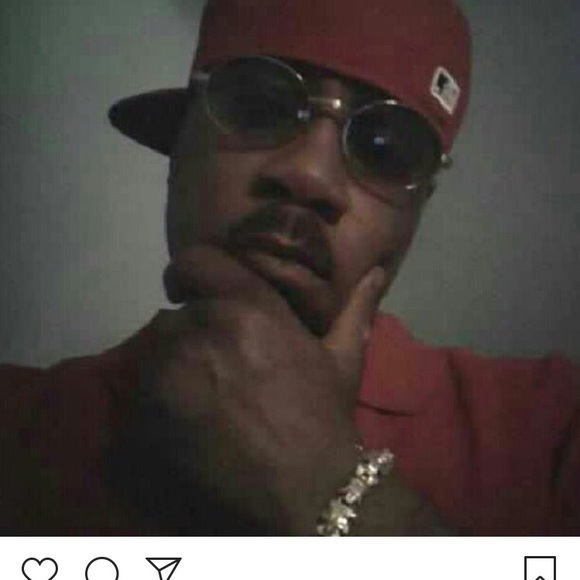 Meet your Posher, Lyonell - Picture 4 of 7